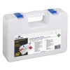 Kit di pronto soccorso oceanico - N°1 - comptoirnautique.com