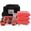 Sac d'armement hauturier + de 6 milles - N°1 - comptoirnautique.com