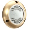 LED sous marine - Série Sport - N°2 - comptoirnautique.com