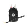 Interruptor de batería biestable eléctrico positivo 24V - N°1 - comptoirnautique.com