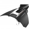 STINGRAY Hydrofoil Starfire black