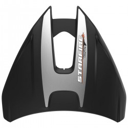 STINGRAY Hydrofoil Starfire...