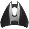 STINGRAY Hydrofoil Starfire black - N°2 - comptoirnautique.com