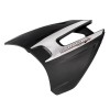 STINGRAY Hydrofoil Starfire black - N°3 - comptoirnautique.com