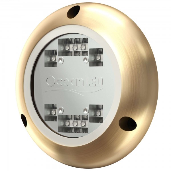 LED sous marine - Série Sport - N°3 - comptoirnautique.com
