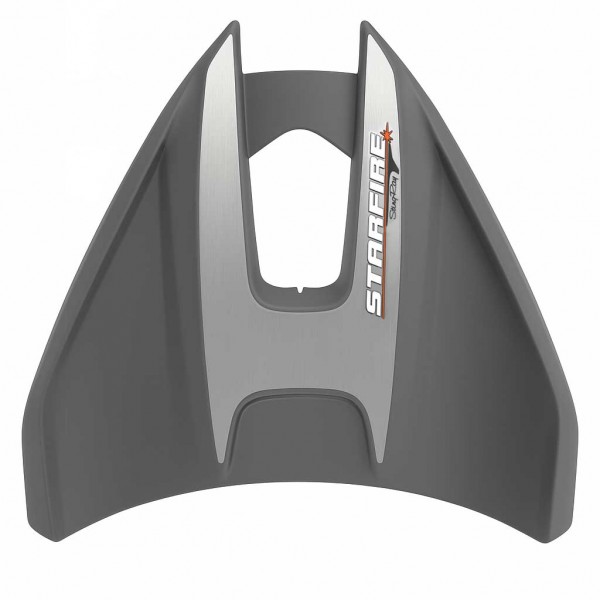 STING RAY Hydrofoil Starfire 3 grey - N°1 - comptoirnautique.com
