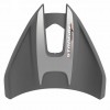 STING RAY Hydrofoil Starfire 3 grey - N°1 - comptoirnautique.com