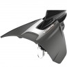STING RAY Hydrofoil Starfire 3 grey