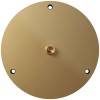 LED sous marine - Série Sport - N°5 - comptoirnautique.com 