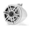 Enceintes coaxiales - M6 ETXv3 JL Audio - sport - blanc - 7.7" - N°2 - comptoirnautique.com