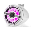 Enceintes coaxiales - M6 ETXv3 JL Audio - sport - blanc - 7.7" avec LED - N°2 - comptoirnautique.com
