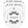LED sous marine - Série Sport - N°6 - comptoirnautique.com