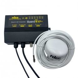 copy of Transponder AIS de...