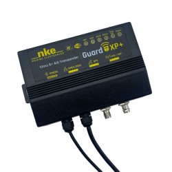 copy of Transponder AIS de...