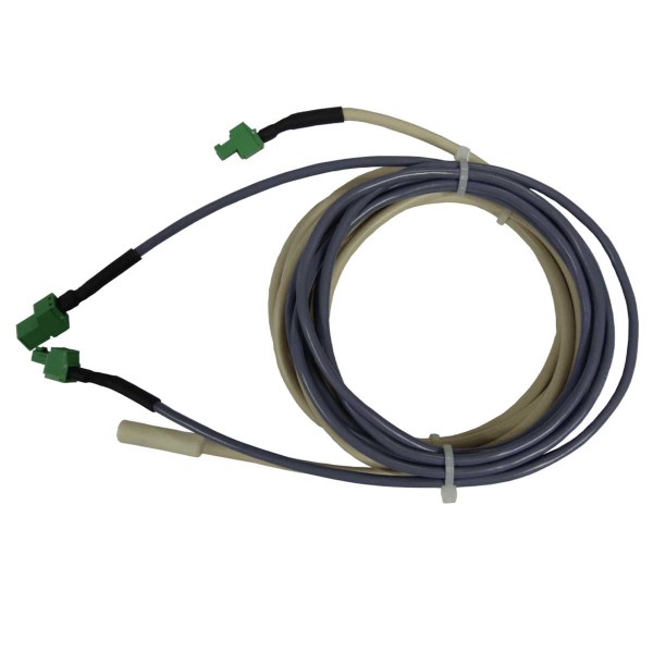 Sensor de temperatura para HPOWER - N°1 - comptoirnautique.com