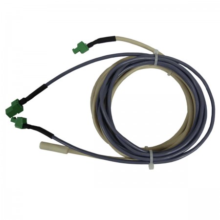 Sonde température pour HPOWER