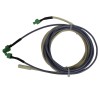 Temperature sensor for HPOWER - N°1 - comptoirnautique.com