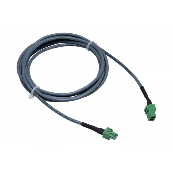 Temperature sensor for HPOWER - N°3 - comptoirnautique.com