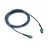Temperature sensor for HPOWER - N°3 - comptoirnautique.com