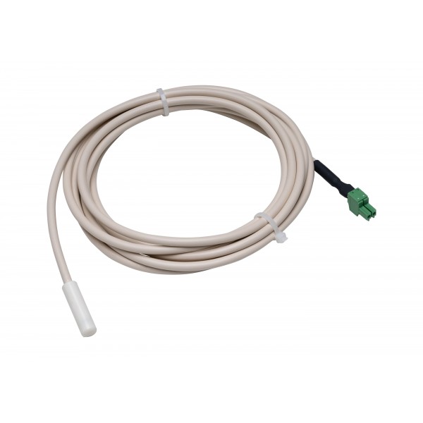 Temperature sensor for HPOWER - N°4 - comptoirnautique.com
