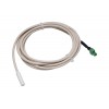 Sensor de temperatura para HPOWER - N°4 - comptoirnautique.com