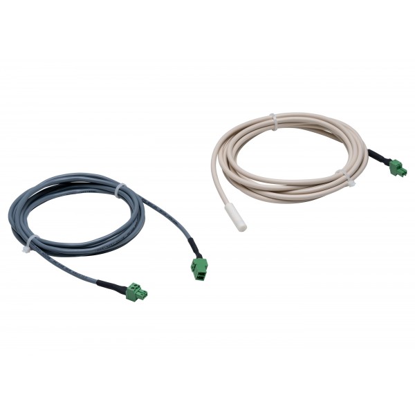Temperature sensor for HPOWER - N°2 - comptoirnautique.com