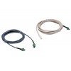 Temperature sensor for HPOWER - N°2 - comptoirnautique.com