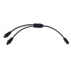 Y communication cable for Spirit/Navy engines - N°1 - comptoirnautique.com