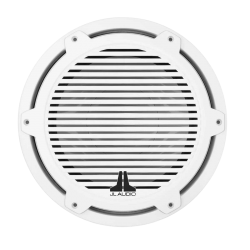 Subwoofer marin M3 10"