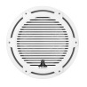 Subwoofer marin M3 JL AUDIO - 10" - Marine subwoofer