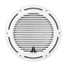 Subwoofer marin M3 JL AUDIO - 10" classic blanc - N°1 - comptoirnautique.com