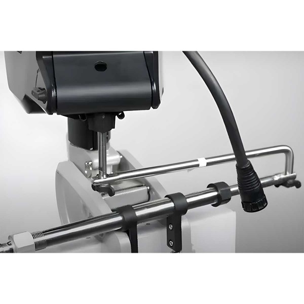 Kit télécommande pour moteur Spirit 1.0 Evo - N°1 - comptoirnautique.com