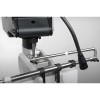 Remote control kit for Spirit 1.0 Evo motor - N°1 - comptoirnautique.com