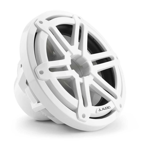 JL AUDIO M3 subwoofer marino - 10 "- JL AUDIO - N°8 - comptoirnautique.com