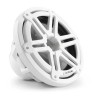 JL AUDIO M3 subwoofer marino - 10 "- JL AUDIO - N°3 - comptoirnautique.com