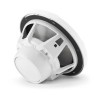 Subwoofer marin M3 JL AUDIO - 10" sport blanc - N°5 - comptoirnautique.com