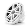 Subwoofer marin M3 JL AUDIO - 10" sport blanc - N°2 - comptoirnautique.com