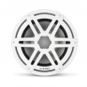 JL AUDIO M3 subwoofer marino - 10 "- JL AUDIO