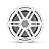 Subwoofer marin M3 JL AUDIO - 10" sport blanc - N°1 - comptoirnautique.com