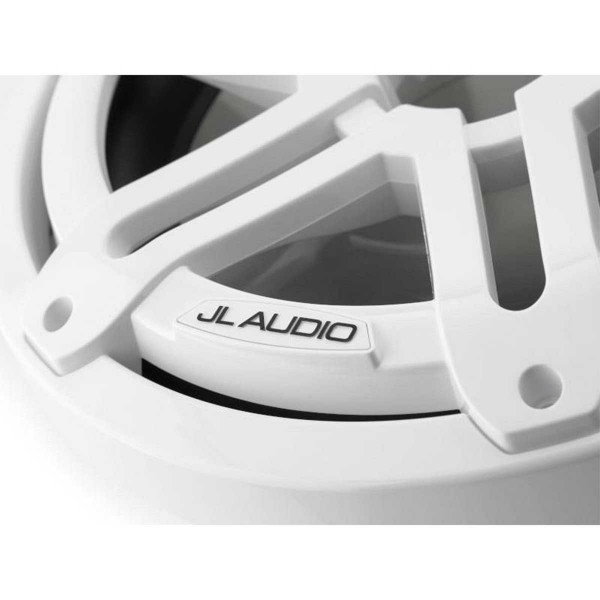 Subwoofer marítimo JL AUDIO M3 - 10" - JL AUDIO - N°9 - comptoirnautique.com