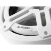Subwoofer marítimo JL AUDIO M3 - 10" - JL AUDIO - N°4 - comptoirnautique.com