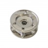 Barbotin Pro-Serie - 6 e 7 mm