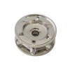 Barbotin Pro-Series - 6 et 7 mm - N°1 - comptoirnautique.com
