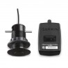Sensore a sbarramento GDT 43 (profondità/temperatura)