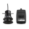 Durchsteckbare Sonde GDT 43 (Tiefe/Temperatur) - N°1 - comptoirnautique.com