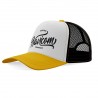 Casquette Navicom