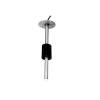 350 mm fuel/water tank probe - stainless steel - N°1 - comptoirnautique.com