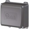 Recetor de radiocontrolo de 2 canais de 869 MHz - N°2 - comptoirnautique.com