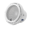 Subwoofer marítimo M6 JL Audio - 8" - incorporado - N°2 - comptoirnautique.com