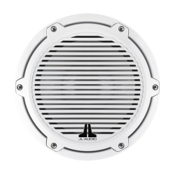 Subwoofer marin M6 8"